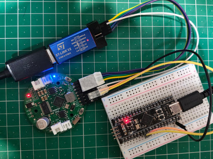 Aotenjo One v2.2